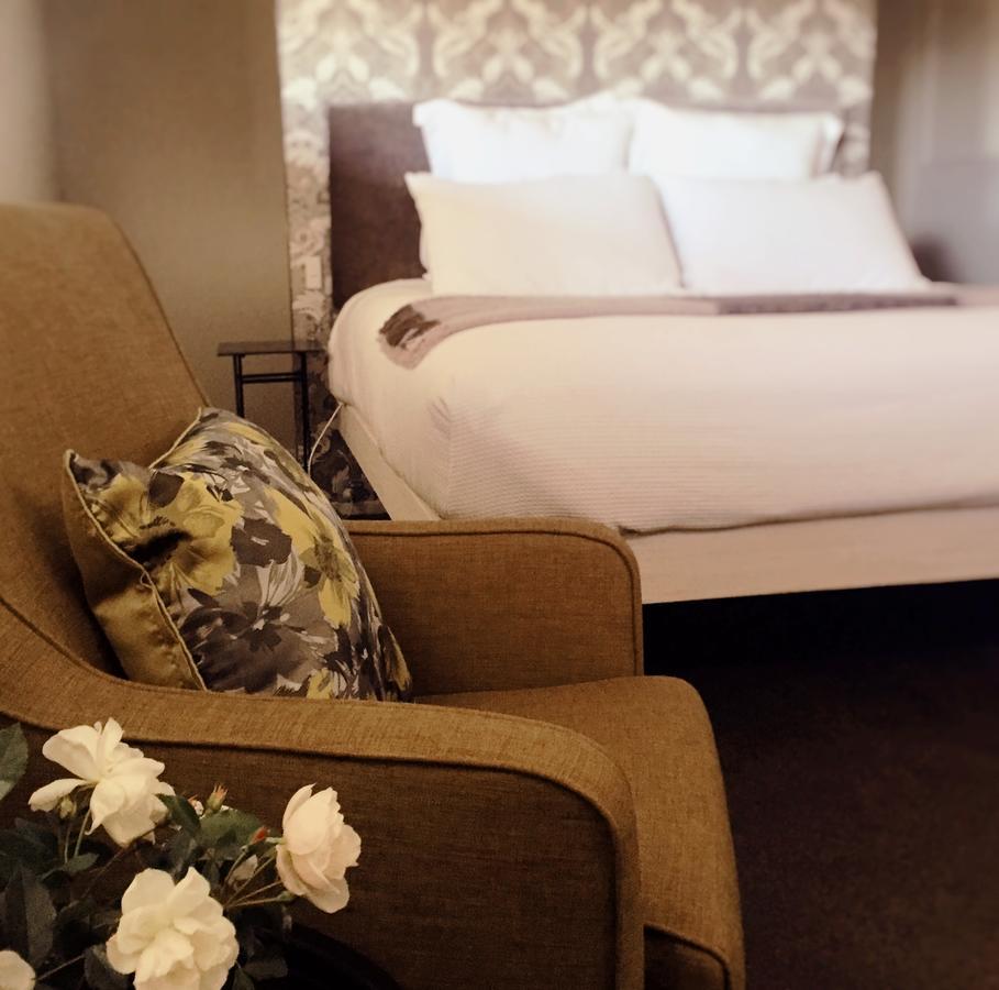 Awatere Homestay Roxburgh Kültér fotó