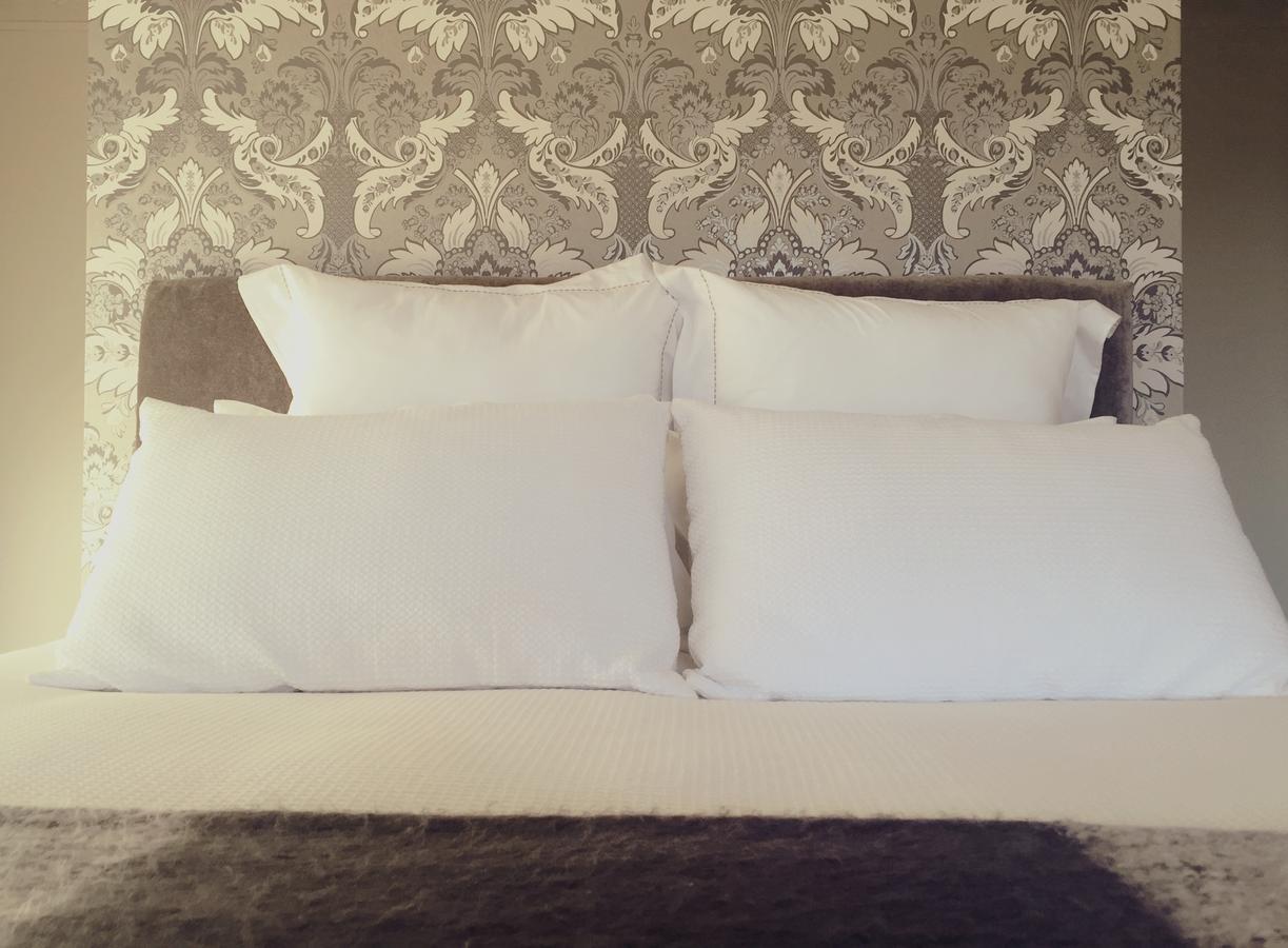 Awatere Homestay Roxburgh Kültér fotó
