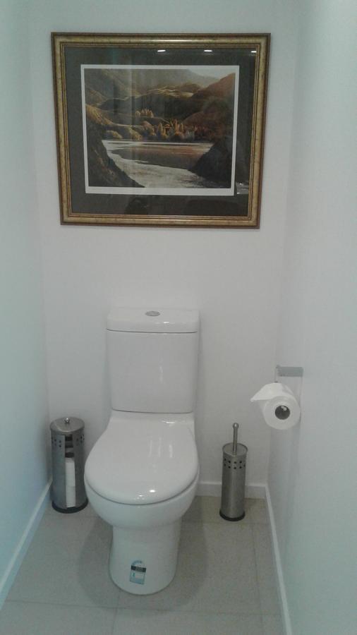 Awatere Homestay Roxburgh Kültér fotó