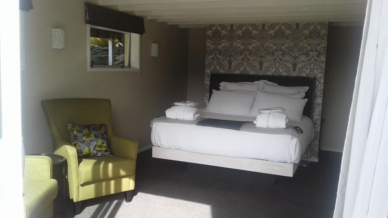 Awatere Homestay Roxburgh Kültér fotó