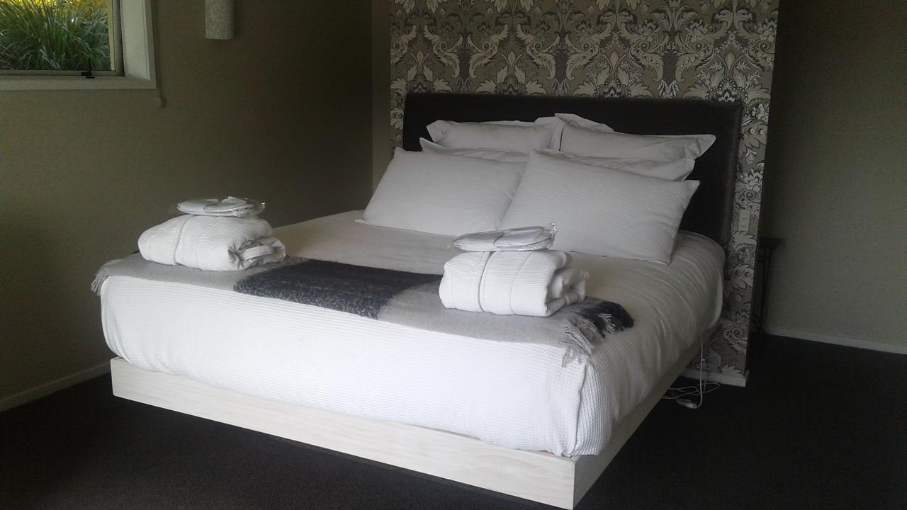 Awatere Homestay Roxburgh Kültér fotó