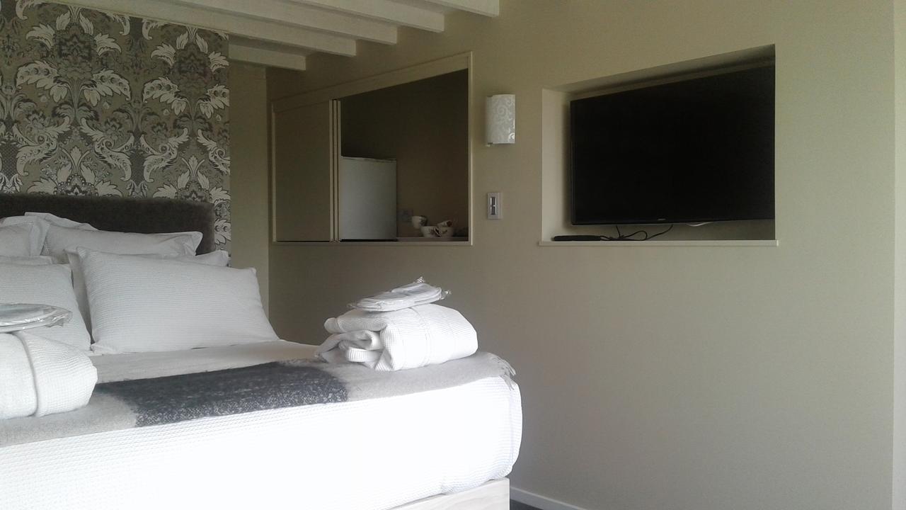 Awatere Homestay Roxburgh Kültér fotó